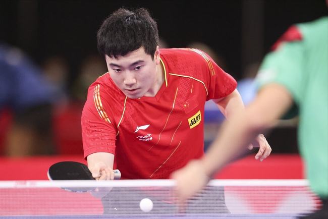 终结连败 终结连败