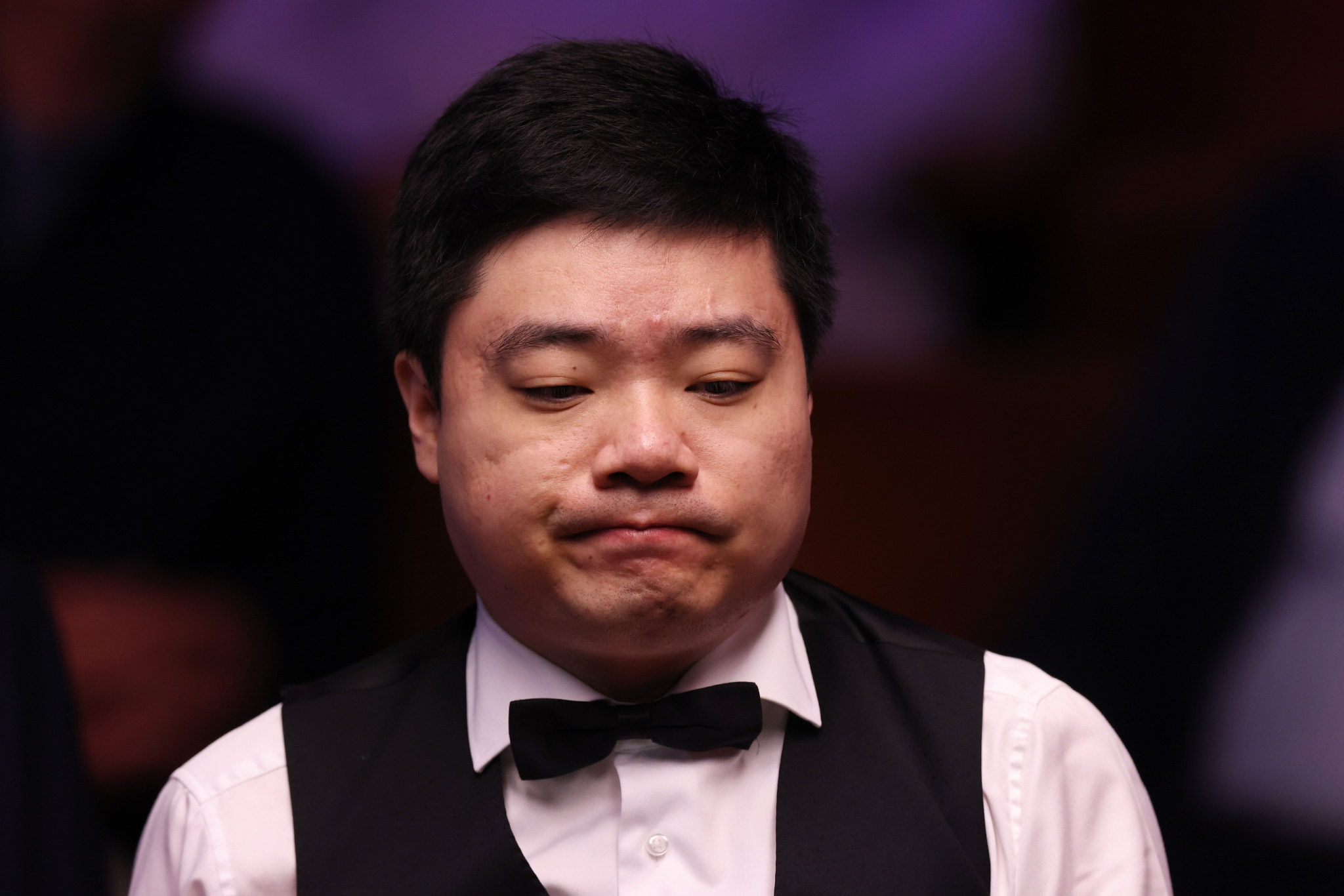 青训营在中 青训营在中