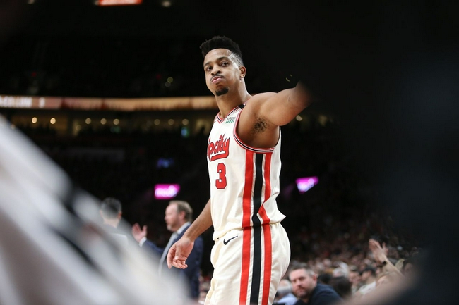 次被推向新 次被推向新