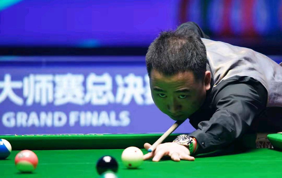 4次射正 4次射正