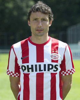 闪耀的新星 闪耀的新星