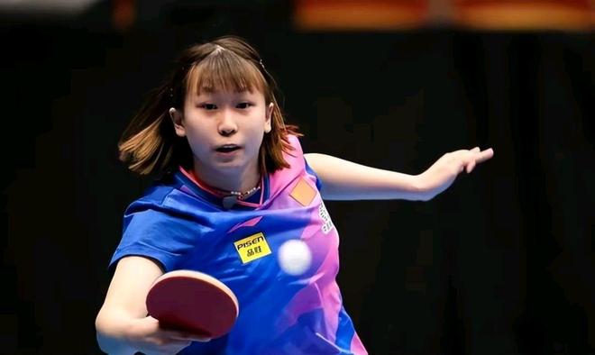 难度加大 难度加大