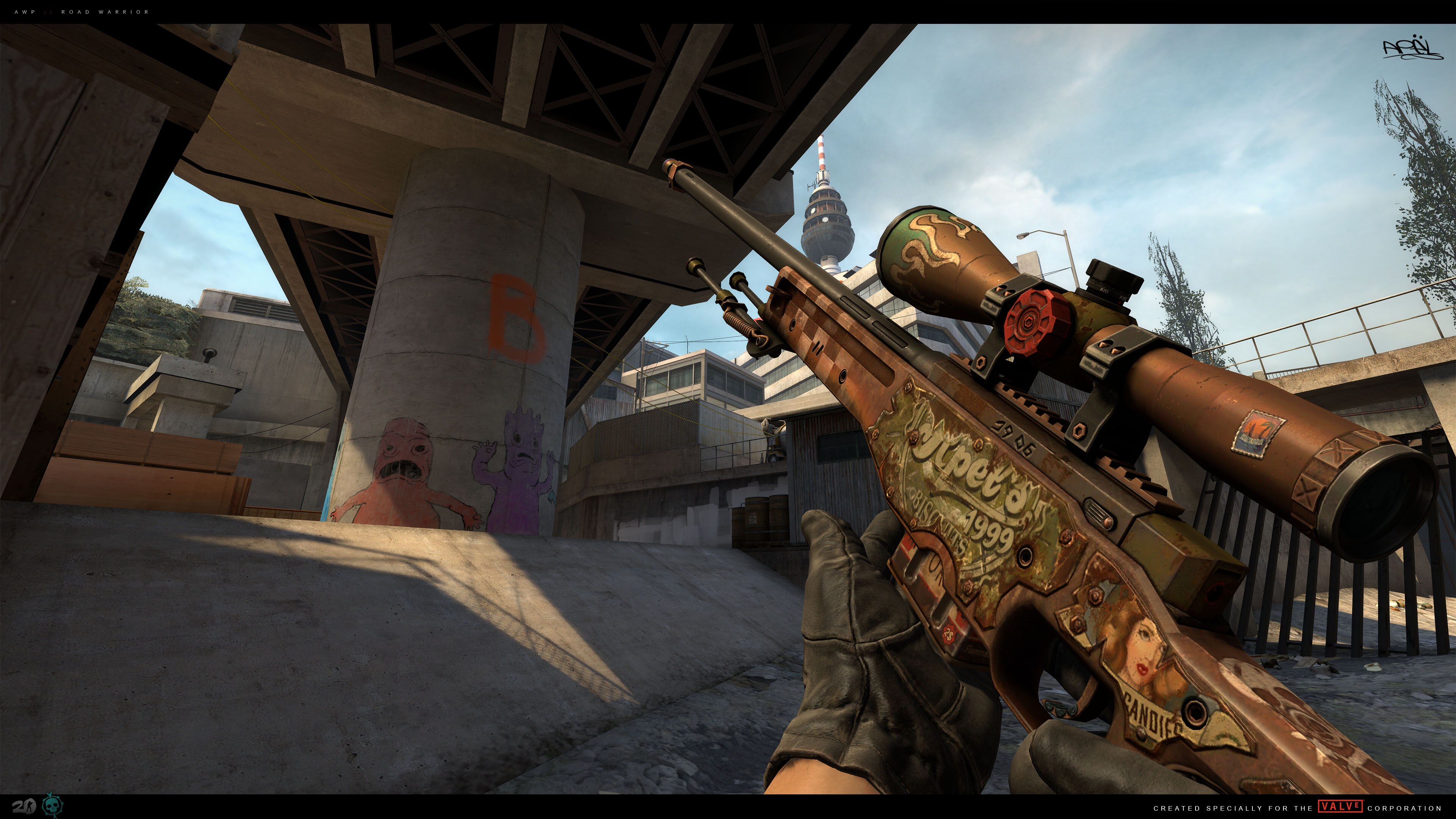 本轮赛事竞 本轮赛事竞