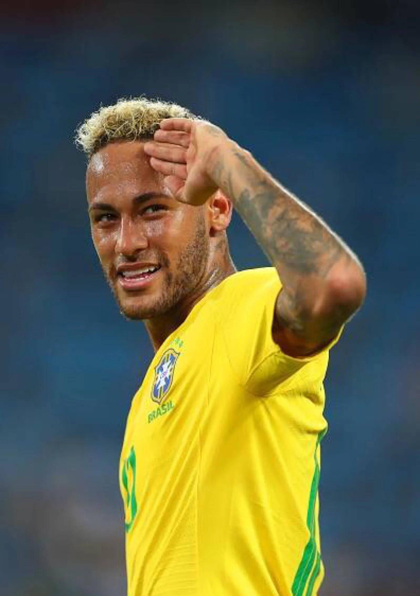 0颗三分球 0颗三分球