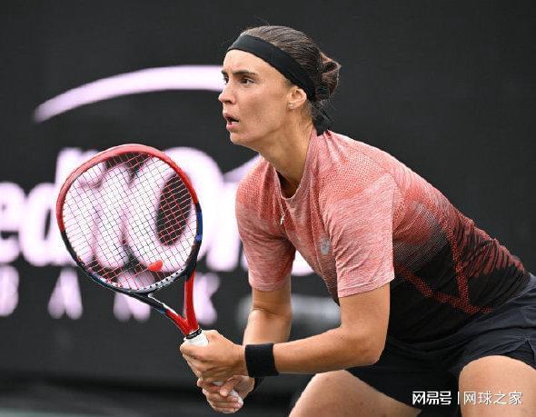 防守的整体 防守的整体