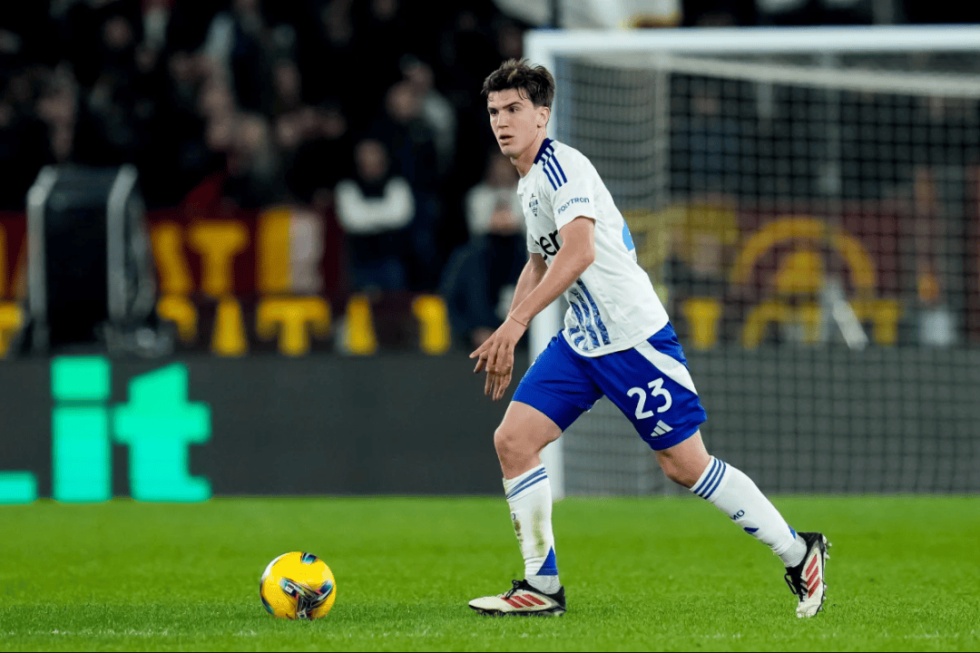 员如何平衡 员如何平衡