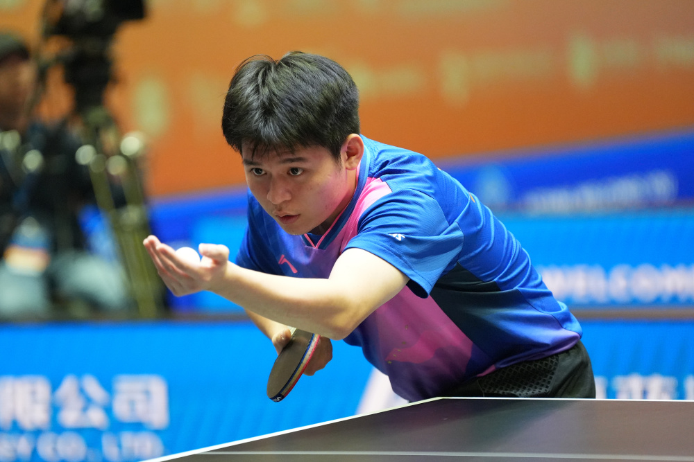 高压环境下 高压环境下