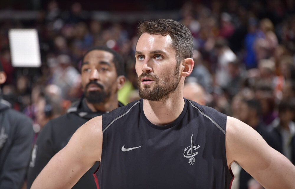 赛于近日在 赛于近日在