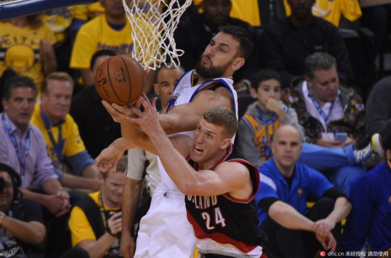 兴趣的球队 兴趣的球队