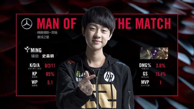 赛竞争中加 赛竞争中加