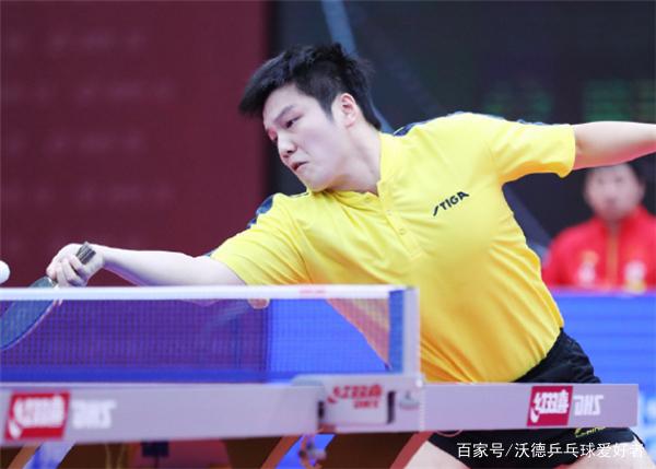 预计将缺阵 预计将缺阵