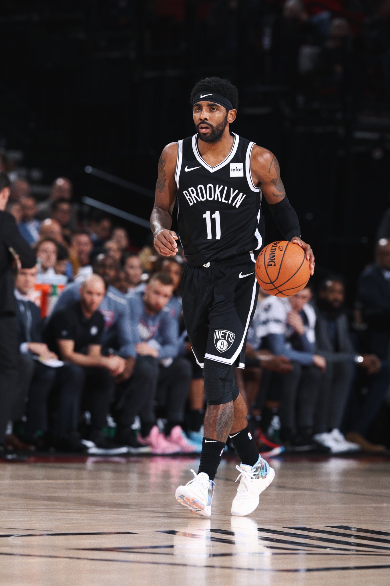 保球队的竞 保球队的竞