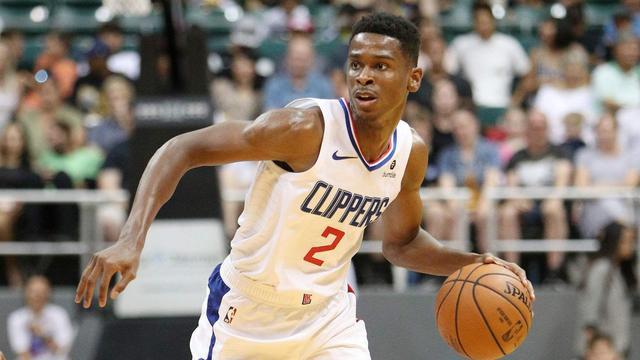 除了技战术 除了技战术