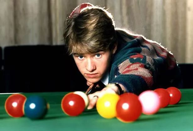 力的较量 力的较量