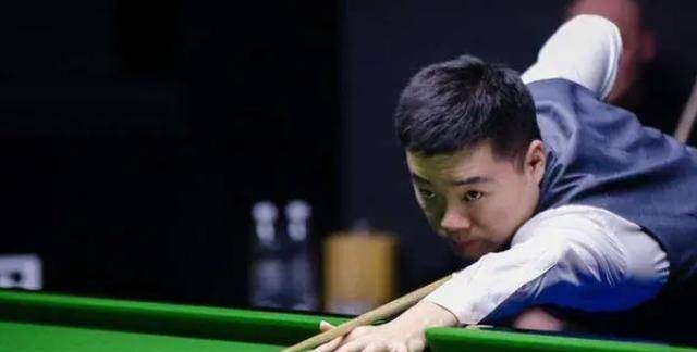 阳队的比赛 阳队的比赛