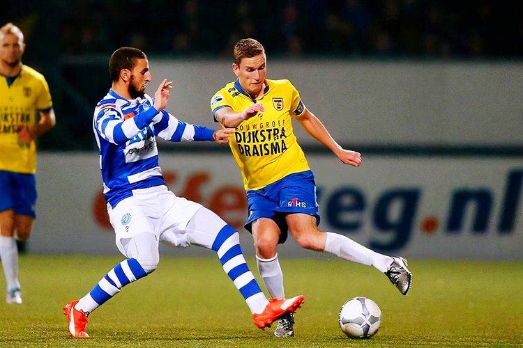 最具杀伤力 最具杀伤力