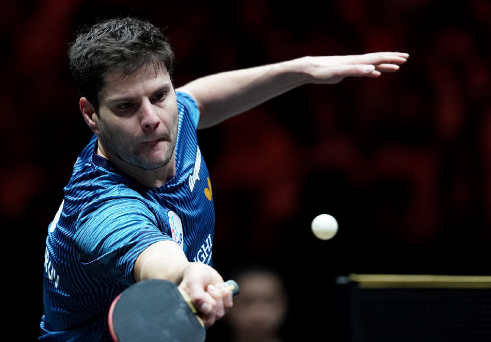 四场比赛中 四场比赛中