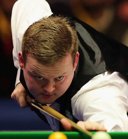 浙江稠州的 浙江稠州的