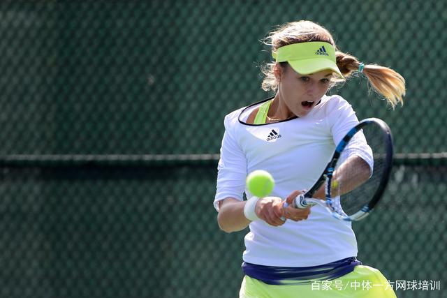 州最终被淘 州最终被淘