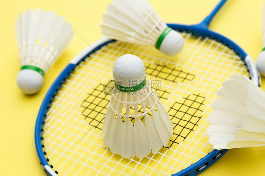 洞察能力 洞察能力