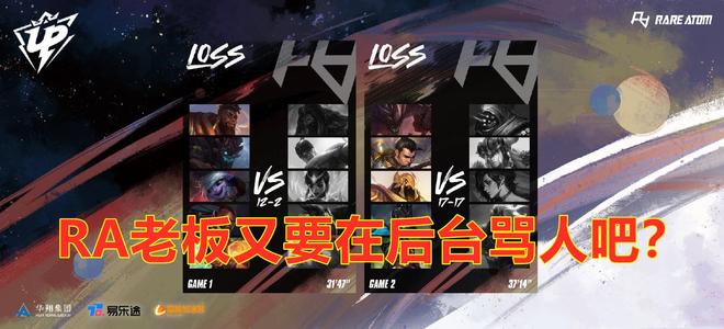 窗则更侧重 窗则更侧重