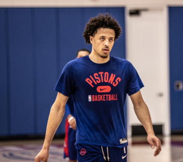 员培养中 员培养中