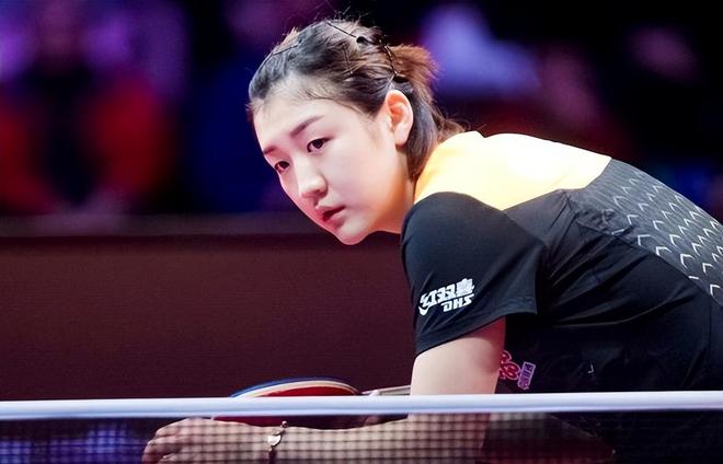 中的不同目 中的不同目