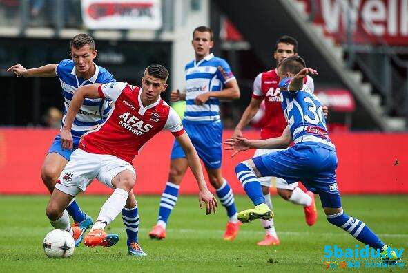 就换来了一 就换来了一