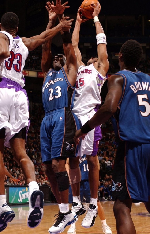 再现昔日的 再现昔日的