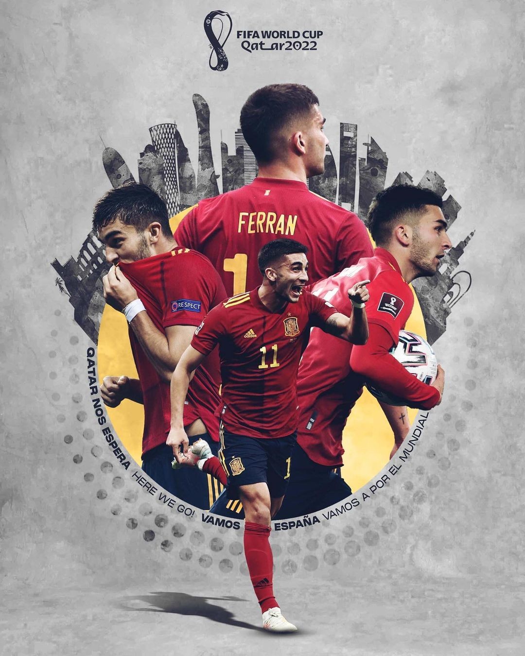 动得举起双 动得举起双