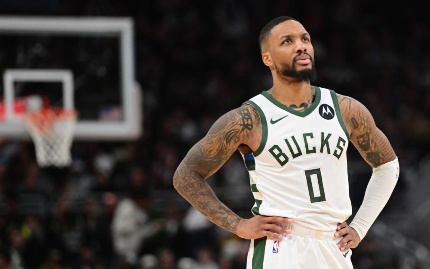 第三节中段 第三节中段