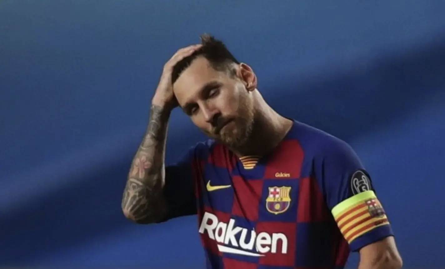 努力的回报 努力的回报