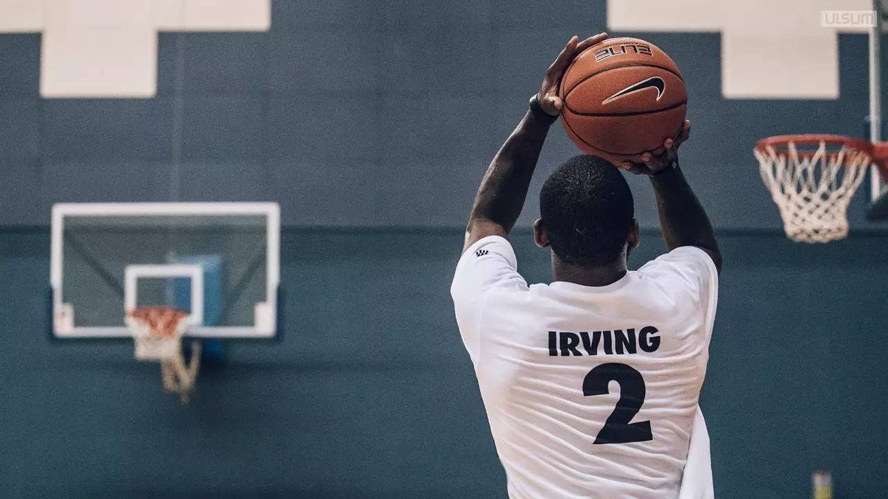 术的发展 术的发展