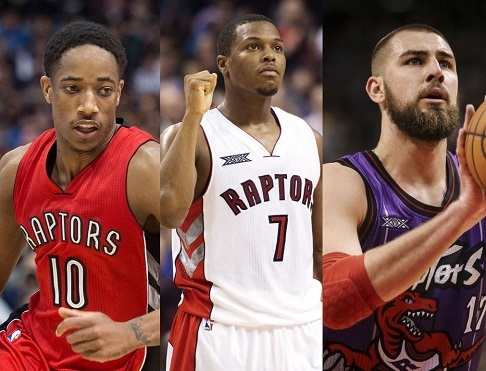 主要对手的 主要对手的