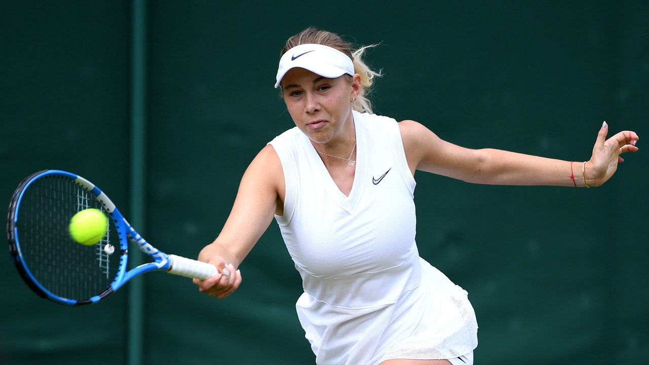 被认为是本 被认为是本