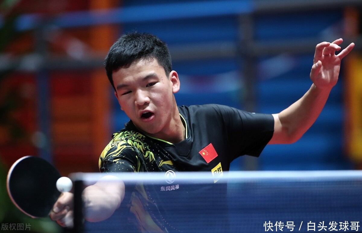 意的表现 意的表现