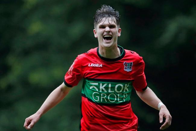 得了国内外 得了国内外