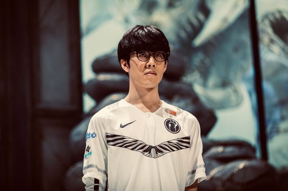 限的创意为 限的创意为