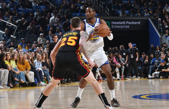 更是一种精 更是一种精