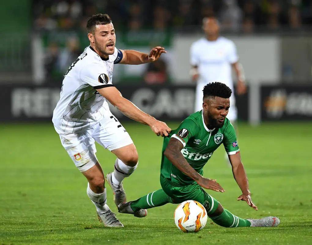 的对决更具 的对决更具