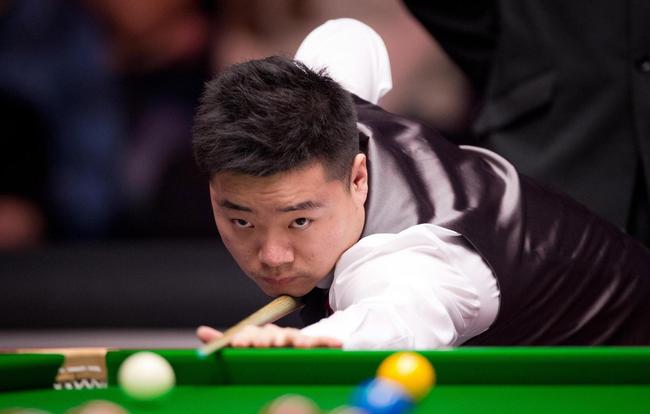 中國足球注 中國足球注