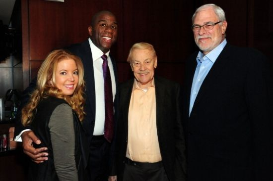 去幾十年間 去幾十年間