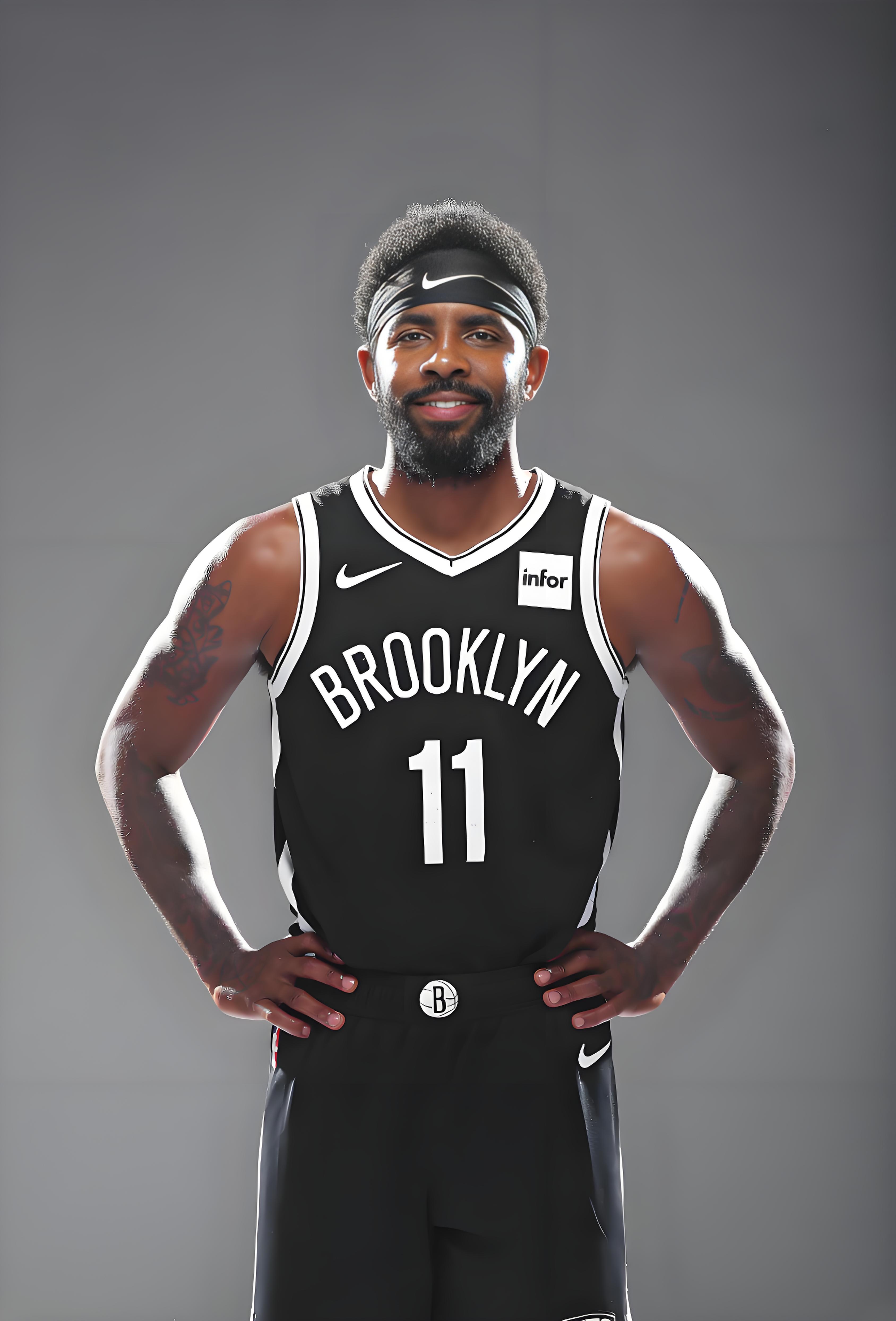 赛涵盖至少 赛涵盖至少