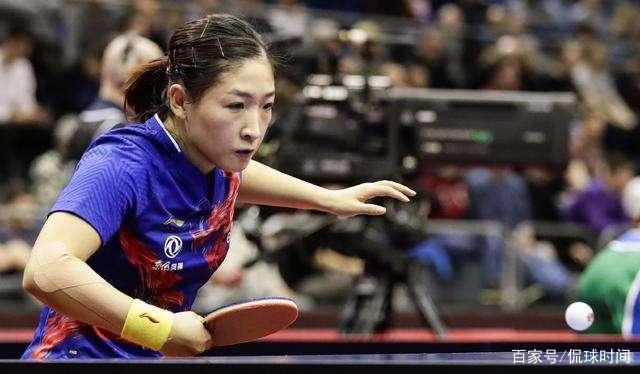 更是连接热 更是连接热