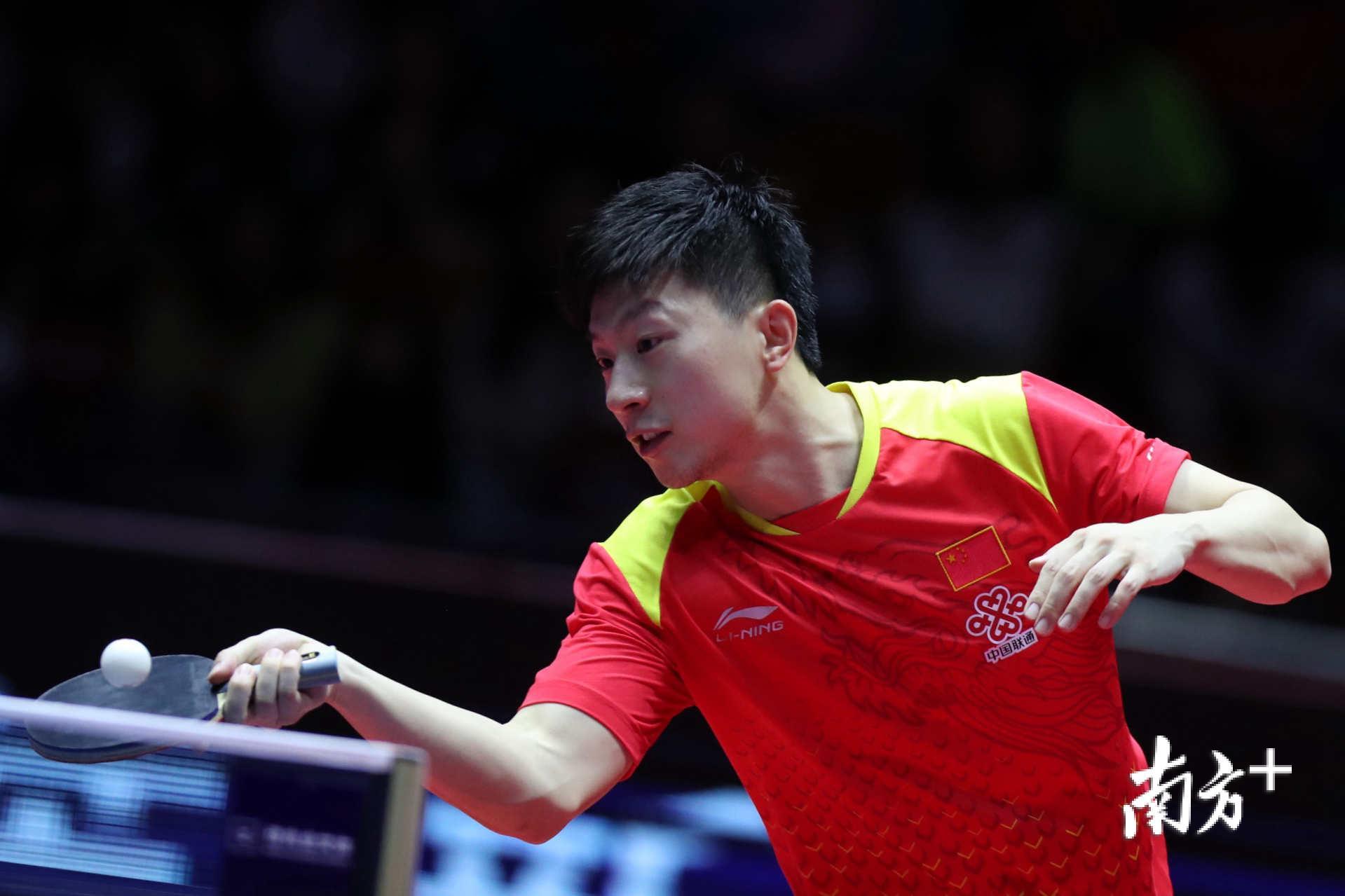 則是贏得球 則是贏得球