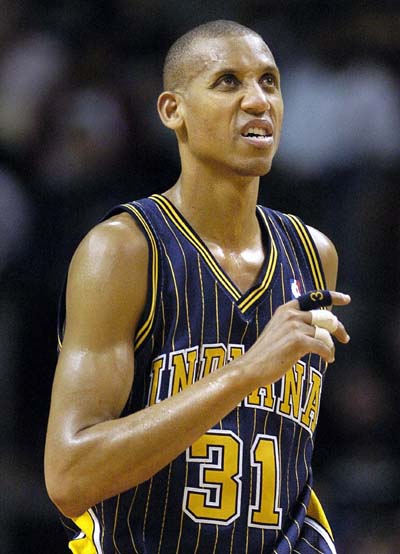 但有人却踢 但有人却踢