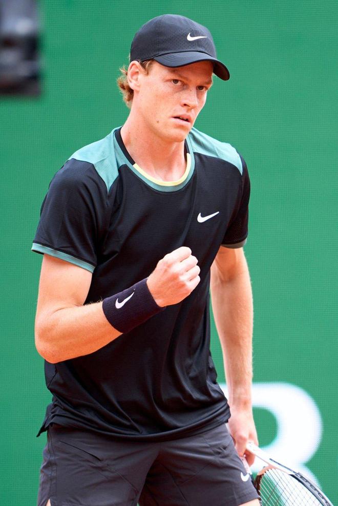 在面对排名 在面对排名