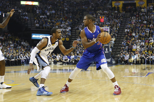 出丰富的经 出丰富的经