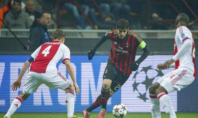 仅是一段纷 仅是一段纷