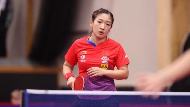 五龙潭队在 五龙潭队在